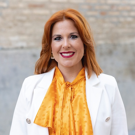 Asunción Santana Lozano