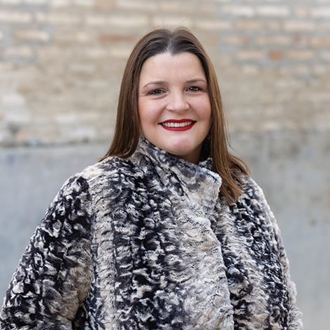 Asunción de los Ángeles Barrera Pérez 