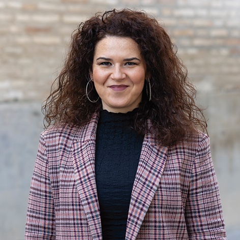 Asunción Rodríguez Regalo